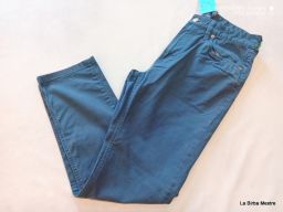 PANTALONI RALPH LAUREN