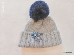 CAPPELLO REGINA