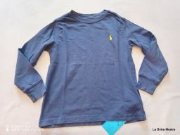 MAGLIA  RALPH LAUREN