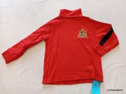 MAGLIA  RALPH LAUREN