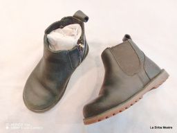 STIVALETTO UGG*