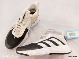 SCARPE ADIDAS