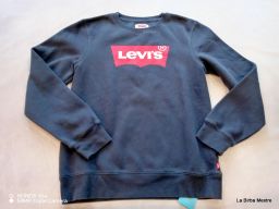 FELPA LEVIS