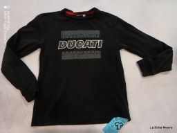 MAGLIA  DUCATI