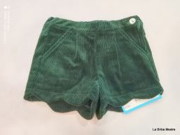 PANTALONCINO MAGHI E MACI