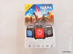 CASSA KARMA HPS44