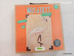 MOSAIKIT