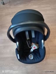 OVETTO CYBEX