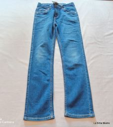 JEANS LEVIS