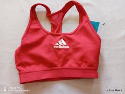 TOP ADIDAS