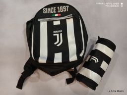 ZAINETTO JUVENTUS