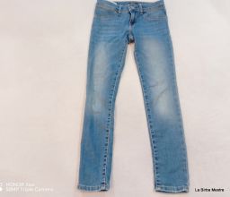 JEANS RALPH LAUREN