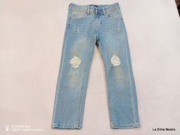 JEANS HARMONT & BLAINE