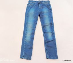 JEANS KOCCA