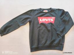 FELPA LEVIS