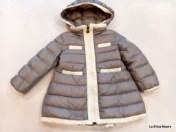 PIUMINO MONCLER*