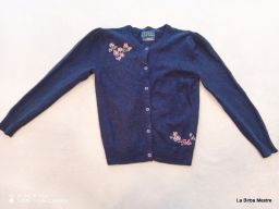 CARDIGAN RALPH LAUREN