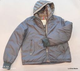 PIUMINO MONCLER*