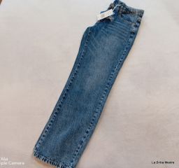 JEANS PRIMIGI