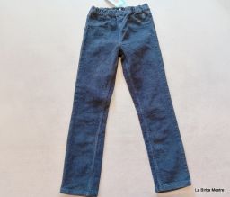 PANTALONI   PETIT BATEAU