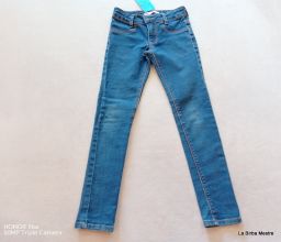 JEANS LEVIS