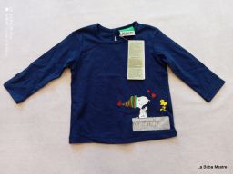 MAGLIA BENETTON