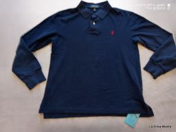 POLO  RALPH LAUREN