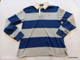 POLO  RALPH LAUREN