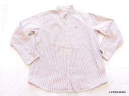 CAMICIA  SUN68