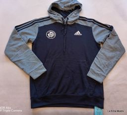 FELPA ADIDAS