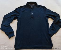 POLO  TOMMY HILFIGER