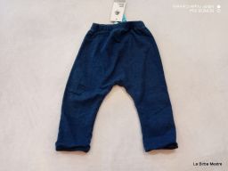 PANTALONI   PETIT BATEAU