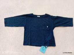 MAGLIA   PETIT BATEAU