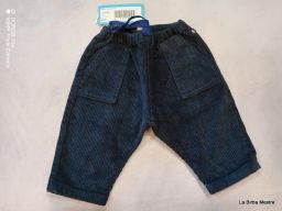 PANTALONI  PETIT BATEAU