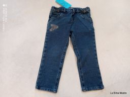 JEANS LE BEBE