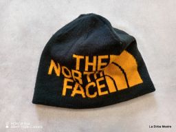 CAPPELLO THE NORTH FACE