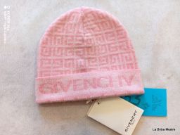 CAPPELLO GIVENCHY