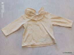 MAGLIA PETIT BATEAU