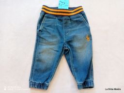 JEANS RALPH LAUREN