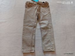 JEANS HARMONT & BLAINE