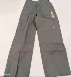 PANTALONI DICKIES