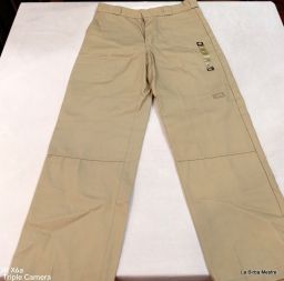 PANTALONI DICKIES