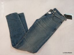 JEANS DIESEL