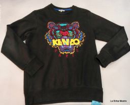 FELPA KENZO