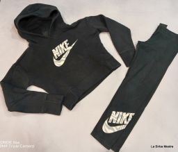 COMPLETO NIKE