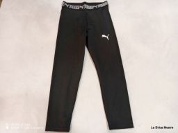 LEGGINS PUMA