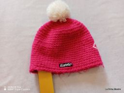 CAPPELLO EISTOOR