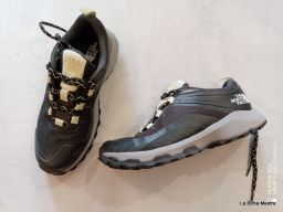 SCARPE  THE NORTH FACE