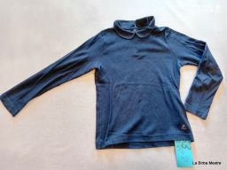 MAGLIA PETIT BATEAU