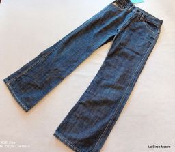 JEANS  DIESEL